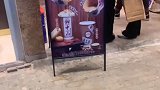 我这个河南人看到后也只有沉默了