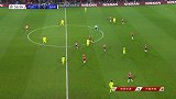 欧冠-第5轮录播：埃因霍温VS巴塞罗那