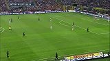 意甲-1314赛季-联赛-第3轮-国际米兰1：1尤文图斯-全场