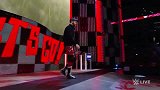 WWE-16年-WWE RAW第1205期全程（中文解说）-全场