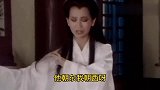搞笑改编 《什么是夫妻》他是夫我是妻，我们各自玩手机