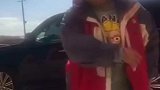 韩红被实名举报，基金会正式停止受捐，等待公布真相！