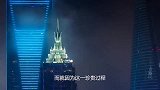全球“最贫困”的国家，欠我国510亿，还债方法叫人哭笑不得！