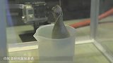 用来蚀刻玻璃的氢氟酸能腐蚀鸡腿吗看完隔夜饭能吐出来
