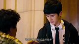 王宝强的新女友美爆了，曾是世界小姐亚军，长相气质完全碾压前妻