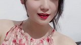 你学会了吗？专治不开心