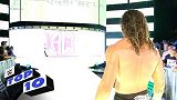 WWE-17年-SD第908期十佳镜头：塞纳强势回归剑指AJ就在王室决战-专题