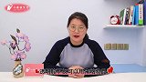 今天才发现，窗台上放一卷透明胶带，真实用！以前没想到真是可惜