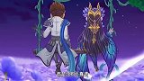 王者荣耀小动画：吕布进化为魔神，刘关张被诸葛亮坑