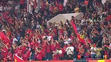 女足1-0！古雅沙飞速下底送传中 王珊珊伊布式垫射率先建功