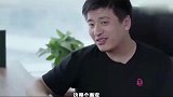 张雪峰：大企业不看重学历，那你倒是去招聘啊？直接一针见血