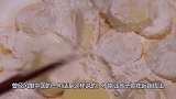 这5种食物适合孕妈常吃，补充营养，促进胎儿大脑发育