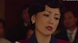 一朝天子一朝臣