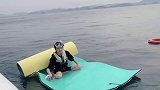 严浩翔  时代少年团 所以翔哥到底为什么对300块执念这么深呢