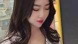 弟弟能有什么坏心思呢？