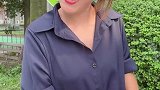 老公谎称加班，竟然是为了躲我！亲眼看到我生完孩子的四大变化后，他心疼了夫妻 剧情