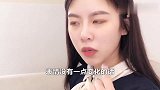 这真是资深吃货，为了吃太拼了，什么事都干啊