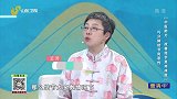 巧分肺结节良恶性