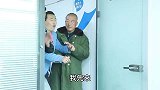 有6只羊病死2只，杀2只煮了2只，还剩几只羊？