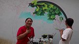 胖妹买8斤牛骨，做红烧牛骨髓，香辣够味，老公吃得嘴角流油，爽