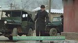 新世界：田丹成功越狱！却被金海霸气一招抓住！徐天惊呆当场跪服