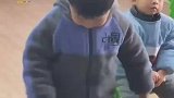 剃了头之后再也高兴不起来了