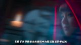 《无心法师3》柳玄鹄为了修炼永生术，强行霸占姐姐身体