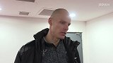 CBA-1718赛季-青岛赢了！ 兰佩：新环境我很享受  想成为球队领袖-新闻