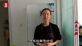 活了30年，才知道糯米加红豆这样做这么好吃，营养解馋流口水了
