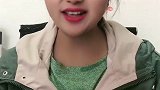 出色一夏 四川泸州妹儿 四川 顺口溜 对口型