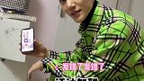终究是我一个人扛下了所有甜甜的恋爱 内容过于真实