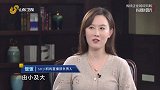 品牌用户转化为粉丝必做哪三件事，为什么需要做这些事？