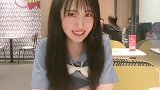 给花痴表妹出损招，谁知道反而让她得偿所愿