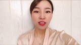 错的时间只有错的人#爱情 别当真
