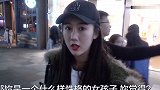 漂亮的小姐姐说，做自己喜欢的事情，就不会迷路！