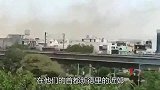 印度新一轮危机来袭，直冲印度首都，民众拿锅碗瓢盆迎战！