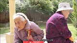 “雨花斋”的故事：92岁奶奶痛哭诉说，请给老人们关怀（上）