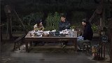 杨紫感慨想恋爱找不到人，走后张艺兴闷闷不乐，视频关怀艺兴腰伤