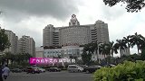 孕妈妈反复低烧，医院检查却患上白血病，忍痛放下腹中胎儿！