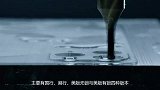 作为追求性价比的果粉，讲一讲，为啥我只买二手美版iPhone