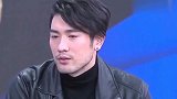 高以翔灵堂开放有人借机敛财，公司发声明拒绝破费