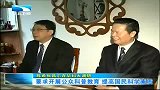 湖北新闻-20120419-要求开展公众科普教育，提高国民科学素质