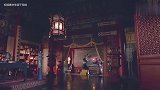 康熙当年花钱买太平，如果吴三桂不造反，他能否善终？