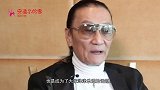 好事连连！张柏芝生完三胎，公公谢贤也传来喜讯，谢霆锋自叹不如