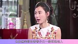 张柏芝疑似怀第四胎？衣着宽松腹部隆起，本人亲自晒照回应！