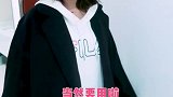眼霜什么年纪开始用？脂肪粒真的怪眼霜？眼周问题全解决！学不会版埃及手