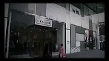 [品牌]COACH时尚传承70年