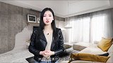 房屋想加强防震系数除了楼房本体，装修也很关键，这几个地方碰不得