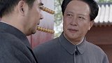 外交上周总理回复的五句话，让很多外国记者哑口无言！