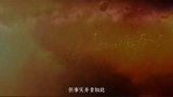 让所有科学家陷入绝望的物理定律，关乎宇宙存亡，却无人能接受